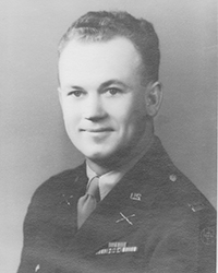 Bob Brower